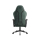 Diablo Chairs X-one 2.0 Small Forest Green - 1543210 - zdjęcie 3